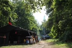 38421971_1793553860722999_4200252121683066880_o_1793553844056334