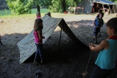 38422913_1793579280720457_1869040793646268416_o_1793579270720458