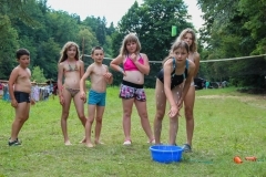 38422924_1793527344058984_2983320885512896512_o_1793527337392318