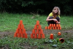 38424425_1793578147387237_860674668313444352_o_1793578140720571