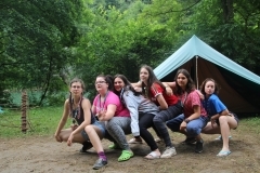 38425119_1793588140719571_9156896126480154624_o_1793588137386238