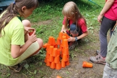 38425244_1793586514053067_1624411649878261760_o_1793586510719734