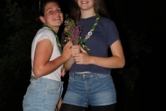 38433246_1793545914057127_2849923625115451392_o_1793545904057128