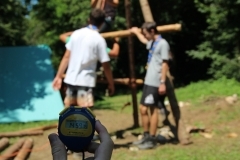 38434479_1793573240721061_6191878471732428800_o_1793573234054395