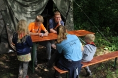 38435555_1793572990721086_2444089609810870272_o_1793572980721087