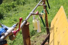 38435741_1793539724057746_714824377874513920_o_1793539720724413