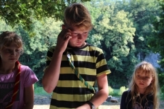 38435785_1793571350721250_3478008728970592256_o_1793571344054584