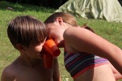 38437703_1793527400725645_3417599180728696832_o_1793527397392312