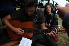 38437946_1793539057391146_5942630318270840832_o_1793539054057813