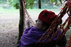 38438018_1793556930722692_8822967324068806656_o_1793556907389361