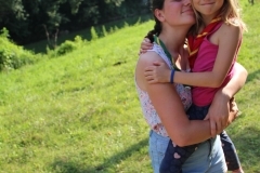 38438036_1793560607388991_4475558378600398848_o_1793560597388992