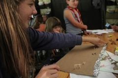 38439942_1793536390724746_506559742949195776_o_1793536380724747