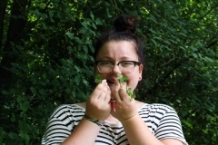 38439981_1793541444057574_8953215819387502592_o_1793541437390908