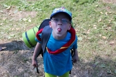 38440161_1793539094057809_8243066676623441920_o_1793539090724476