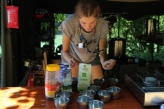 38442124_1793578634053855_7447632711860092928_o_1793578620720523