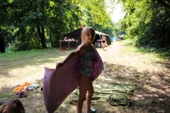 38444308_1793535977391454_3730114646296756224_o_1793535970724788