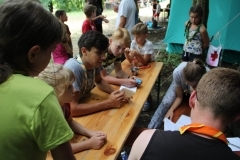 38444358_1793569140721471_681168696315478016_o_1793569134054805