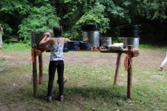 38444370_1793581954053523_373090039338369024_o_1793581947386857