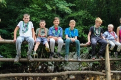 38444401_1793562650722120_7389101181018046464_o_1793562640722121