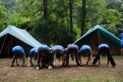 38444444_1793587407386311_3803467761384947712_o_1793587404052978