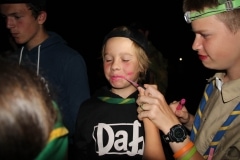 38446556_1793550470723338_3468080572763471872_o_1793550464056672