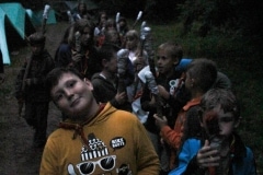 38446575_1793578094053909_2180822494116577280_o_1793578084053910