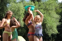 38448271_1793537044058014_1153048614163972096_o_1793537040724681