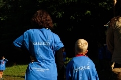 38448974_1793574697387582_558989143170875392_o_1793574694054249