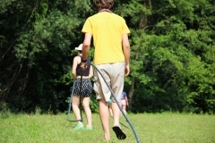 38449410_1793533340725051_2608225461519515648_o_1793533320725053