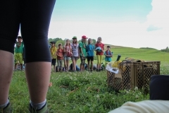 38451415_1793540984057620_9127105348551835648_o_1793540977390954