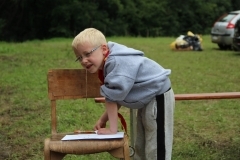 38454422_1793543907390661_8548807161994543104_o_1793543900723995