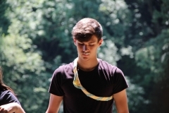 38454717_1793575997387452_4286164275195543552_o_1793575990720786