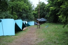 38454840_1793543320724053_325511967886278656_o_1793543314057387