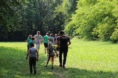 38454860_1793570800721305_161046425898057728_o_1793570794054639