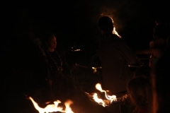 38457920_1793535457391506_6628548668595109888_o_1793535447391507