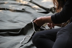 38458012_1793573994054319_8167512738688401408_o_1793573987387653