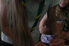 38458015_1793526017392450_1381777170526896128_o_1793526007392451