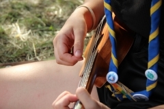 38458600_1793527930725592_7330479455862784000_o_1793527927392259