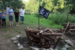 38458688_1793584810719904_6245373260066717696_o_1793584804053238