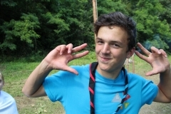 38461312_1793538500724535_9185847530359881728_o_1793538487391203