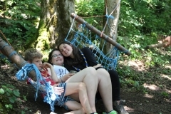 38461437_1793584034053315_1179956644402954240_o_1793584024053316