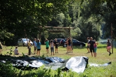 38462404_1793584014053317_3092151761905909760_o_1793584007386651