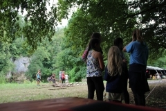 38465810_1793578047387247_3900057993869262848_o_1793578034053915