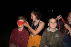 38468069_1793549650723420_8221148642468167680_o_1793549644056754