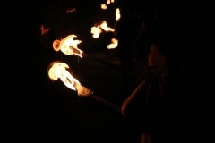 38469352_1793533944058324_5834293616519938048_o_1793533934058325