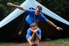 38469561_1793586424053076_7342844890046267392_o_1793586414053077