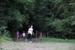 38469654_1793562504055468_6222202869282504704_o_1793562487388803