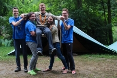 38471341_1793583310720054_8581434211771088896_o_1793583290720056