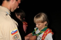 38471731_1793530130725372_1938397476025270272_o_1793530120725373