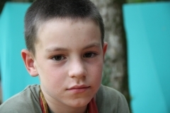 38471761_1793563434055375_1704495330906603520_o_1793563417388710